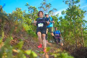 BIB: 2392
                            <button type="button" onclick="openModal(21842824)" class="btn btn-primary btn-sm float-right btn-popup" data-toggle="modal" data-target=".modal-high-quality">
                        <i class="fas fa-shopping-cart"></i> Add to Cart
                    </button>
                                            <button type="button" onclick="isThisMe(21842824, true)" class="btn btn-success btn-sm float-right btn-popup btn-isme hidden" data-toggle="tooltip" data-placement="bottom" title="นี่คือรูปของคุณใช่ไหม คลิกที่นี่เพื่อเอาเข้าอัลบั้ม">
                        <i class="fas fa-plus"></i> Add to album
                    </button>
                    <button type="button" onclick="isThisMe(21842824, false)" class="btn btn-warning btn-sm float-right btn-popup btn-isnotme hidden">
                        <i class="fas fa-ban"></i> Remove from album
                    </button>